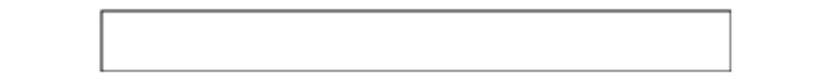 「第７回からだケアＥＸＰＯ 東京 ‘26健康施術産業展」に出展
