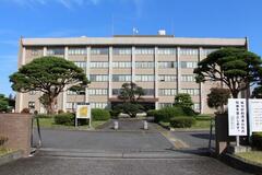 群馬の３人死亡事故、１月初公判