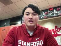 佐々木麟太郎、指名後初の対応