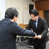 本紙連載「アカガネのこえ」が優秀賞　第28回新聞労連ジャーナリズム大賞授賞式　少数派の人権に目を向けた報道評価