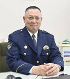 広瀬栄一（ひろせえいいち）さん