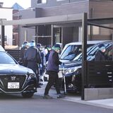 宇都宮・男児２人死亡事件　母親遺書に家族関係の悩み　関係者から悼む声