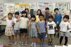 ■下野・国分寺公民館