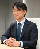 AIが弱点発見、すぐ攻撃