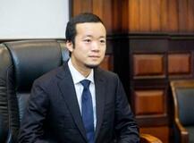 国際詐欺首領、東京・港区に住居