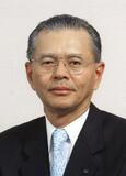 大成建設前会長の請求棄却