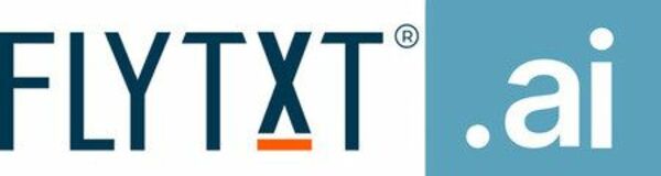 Flytxt、Digicel Trinidad & Tobagoと提携し、AI主導の顧客エンゲージメント変革を推進