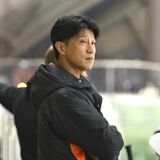 「勝つことにこだわる」　バックス藤澤監督の一問一答