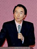 「顧客の目線で『中小企業支援』を」　中小企業基盤整備機構理事長　高田坦史氏