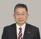 運航団体は遺族に謝罪を、と共産