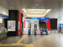 ～ゆりかもめ開業30周年記念～ 沿線・地元企業とのコラボレーション企画が始動！