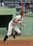 文星付、最終回に逆転　「まだ終わっていない」大量７点奪う《春季栃木県高校野球決勝》