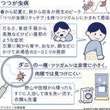 初期段階で適切な治療を
