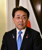 対日関税「米が修正意向」