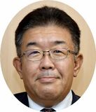 今月末、台湾に訪問団
