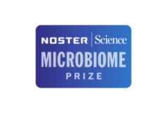 第6回「NOSTER & Science Microbiome Prize」受賞者決定
