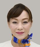 国民候補 元都議ら逮捕