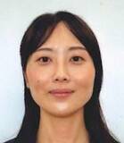捜査２課長に倉地氏が内定