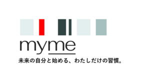 ウェルエイジングプラットフォーム『myme』β版サービスをローンチ