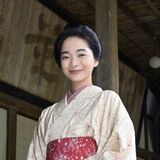 NHK朝ドラ「風、薫る」４月放送開始　主演の見上愛、ロケで育む栃木愛「早く戻りたい…
