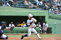 [19春]決勝　第８日