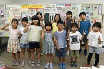 ■下野・国分寺公民館