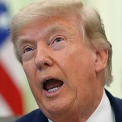 米国とイラン、戦闘終結覚書合意