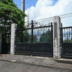 卒業式に窃盗被害の宇都宮白楊高校、昨年12月にも複数人が被害か　県警は関連視野に捜査《独自》