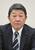 　茂木敏充外相