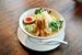 冷やしラーメン