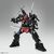 27日から日光東照宮で先行販売されているガンプラ「ＭＧ　１／１００　武者ガンダムＭｋ－Ⅱ　徳川家康南蛮胴具足Ｖｅｒ．」ⓒ創通・サンライズ