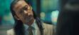 Netflixシリーズ「ガス人間」