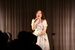 平原さんの美声が響いた音楽祭（日光金谷ホテル提供）
