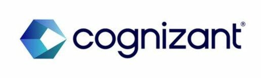 CognizantとMicrosoft、AIトランスフォーメーションと…