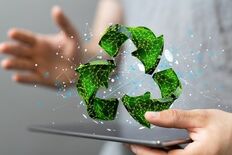 自治体公認「大型家電回収サービス」188自治体に拡大