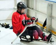 【ミラノ・コルティナ冬季パラリンピック】「発掘選手」が初代表