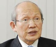 【皇室典範改正】安定継承、つなげる道を