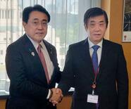 車関税「影響小さくない」