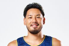 宇都宮ブレックス激戦制して4連勝　ベテラン遠藤が存在感、要所で3ポイン…