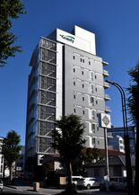 グランディハウス、純利益８割減　24年３月期　住宅価格上昇など影響