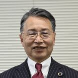 日光市長選、市議の武田氏が出馬意向