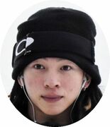 メダルラッシュ期待