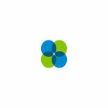 大腸がんを対象に、Signatera診断システム(TM)が薬事承認を取得
