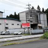 盛田日光工場、閉鎖の方針転換　「高橋弥次右衛門商店」復活へ　東京・伝統…