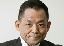 【公明党の連立離脱】不満積み重なり決裂　首相指名は不透明に