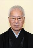 藤舎名生さん死去