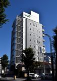 グランディハウス　2024年４～６月期　売上高128億3200万円　主力の新築住宅で販売棟数が増