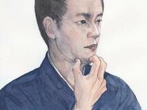 未（いま）だ本能寺にあり（２２２）