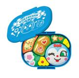 コキンちゃんの弁当パズル