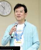 「分からない」すぐ聞ける